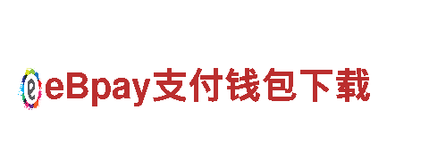 探寻外围平台买球之美 | 外围平台买球观光旅游企业